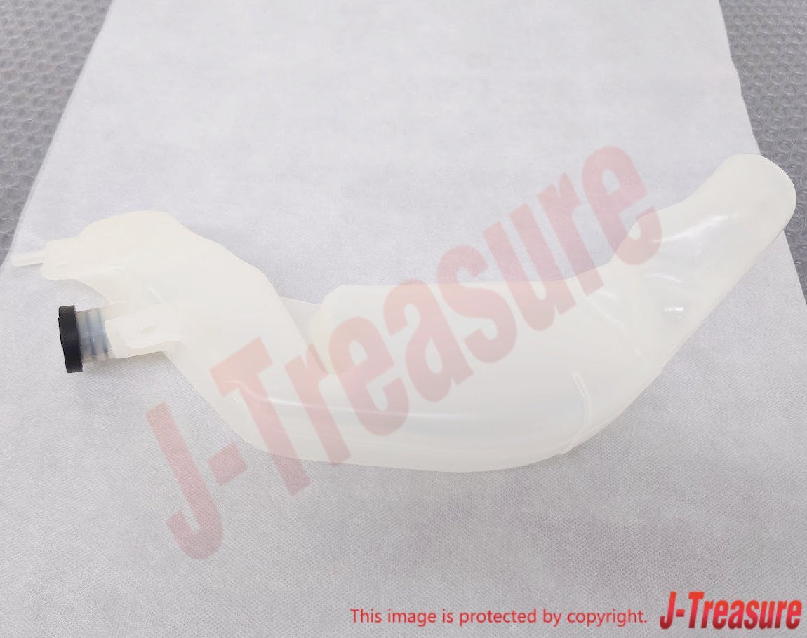 SUZUKI HAYABUSA GSX1300R 1999-2007 Genuine Reservoir Tank Assy 17910-24F00 OEM