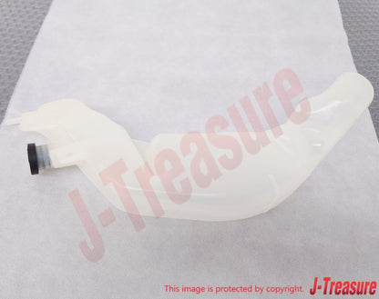 SUZUKI HAYABUSA GSX1300R 1999-2007 Genuine Reservoir Tank Assy 17910-24F00 OEM