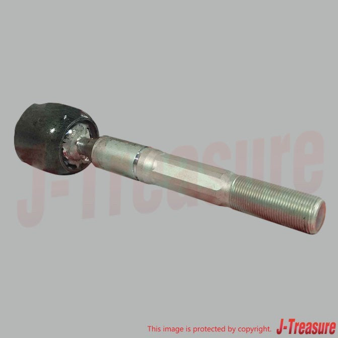 TOYOTA LAND CRUISER 2008- UZJ200 Genuine Inner Tie Rod End 45503-60050 OEM