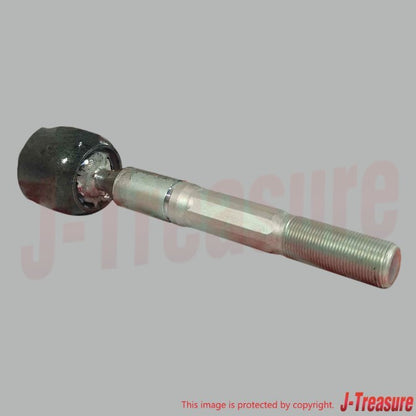 TOYOTA LAND CRUISER 2008- UZJ200 Genuine Inner Tie Rod End 45503-60050 OEM