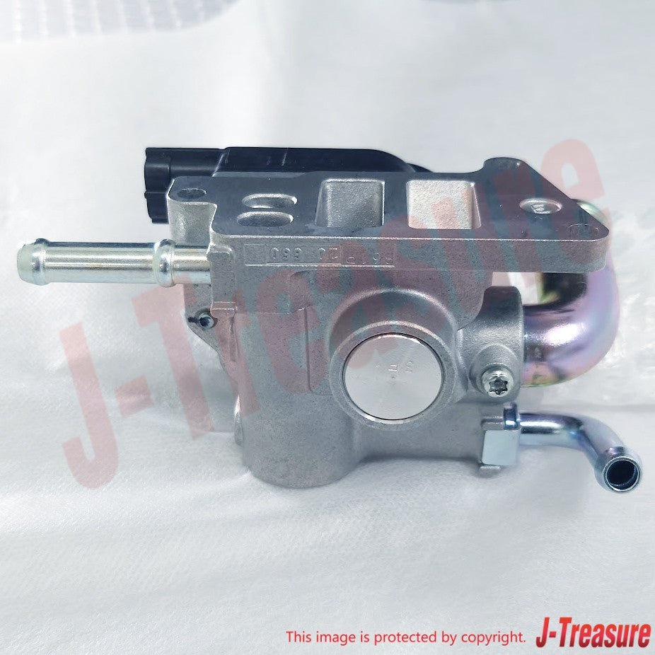 MAZDA MX-5 NA 1990-1993 Genuine Idle Air Control Valve B61P-20-660 OEM
