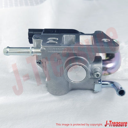 MAZDA MX-5 NA 1990-1993 Genuine Idle Air Control Valve B61P-20-660 OEM