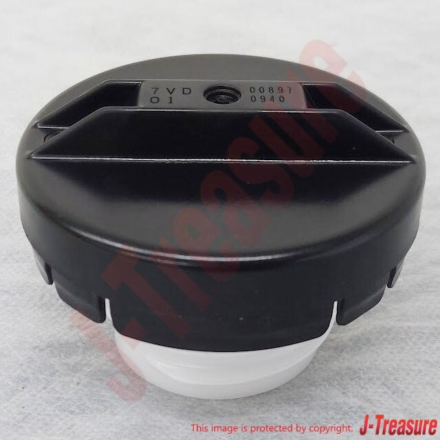 TOYOTA LEXUS ES300 MCV20 1999-2001 Fuel Tank Cap Assembly 77310-48010 OEM