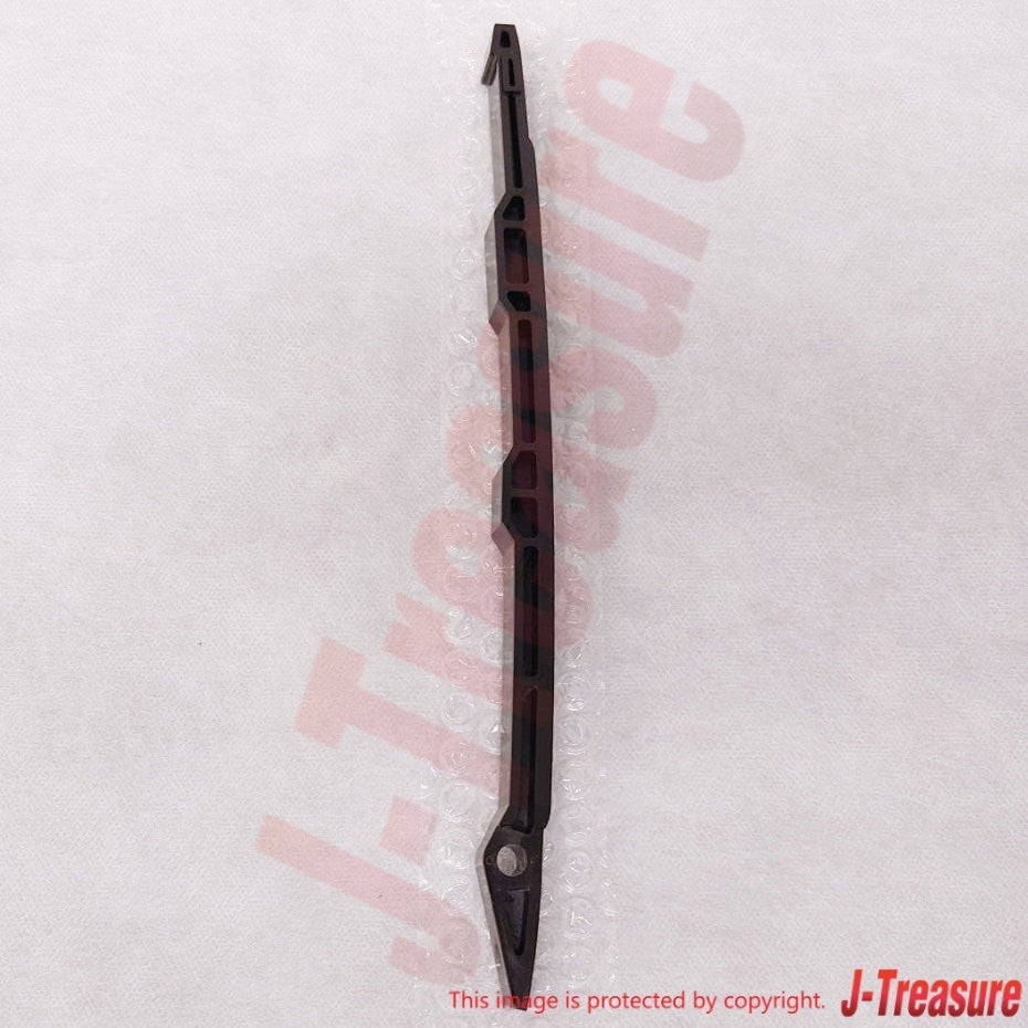 YAMAHA YZF-R6 2006-2020 Genuine Cam Chain Damper No.1 2C0-12251-00-00 OEM