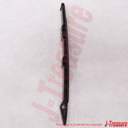 YAMAHA YZF-R6 2006-2020 Genuine Cam Chain Damper No.1 2C0-12251-00-00 OEM