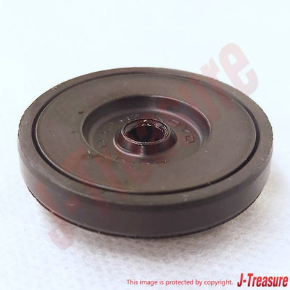 SUZUKI V-STROM DL1000 07-09 2012 Genuine Clutch OIL SEAL 6X34X10.5 09283-06008