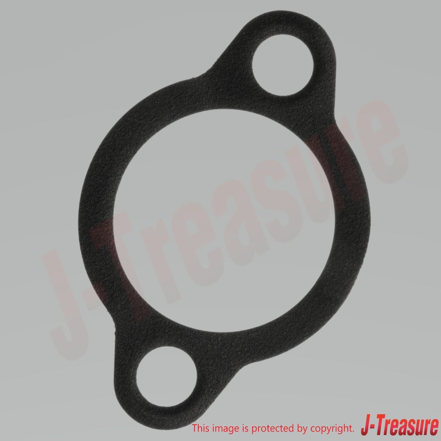 KAWASAKI KX450F 2008-2018 Genuine Cam Chain Tensioner Gasket 11061-0260 OEM
