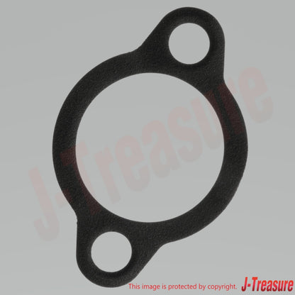 KAWASAKI KX450F 2008-2018 Genuine Cam Chain Tensioner Gasket 11061-0260 OEM