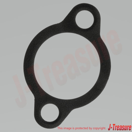 KAWASAKI KX450F 2008-2018 Genuine Cam Chain Tensioner Gasket 11061-0260 OEM