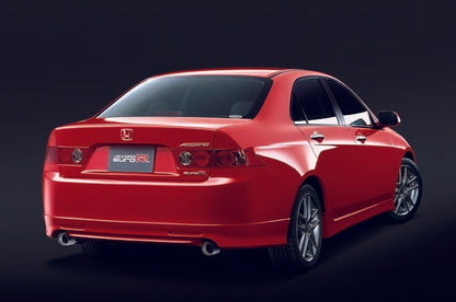 HONDA ACCORD CL7 CL8 CL9 CM1 CM2 CM3 Genuine Shifter Shift Button Knob OEM