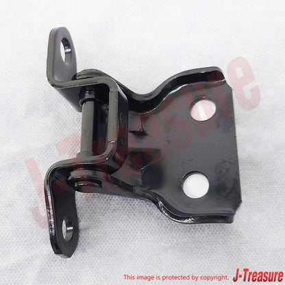 TOYOTA 4RUNNER LN## RN## 84-89 Genuine Front Door Hinge Upper Lower RH & LH Set