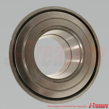 NISSAN KICKS P15X 18-24 Genuine Front Wheel Bearing 40210-5RB0A RH & LH set OEM