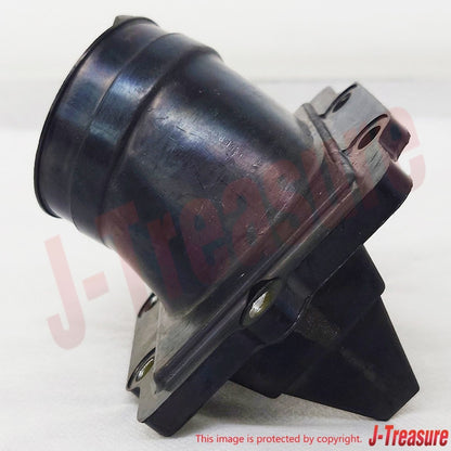 KAWASAKI KX250 1988-1993 Genuine Carburetor Holder 16065-1168 OEM
