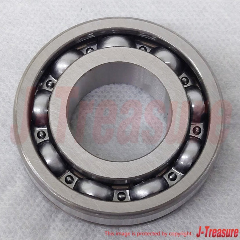 HONDA CR-X DEL SOL EG2 93-97 Genuine Ball Bearing 25x52x14/15 91003-P21-003 OEM