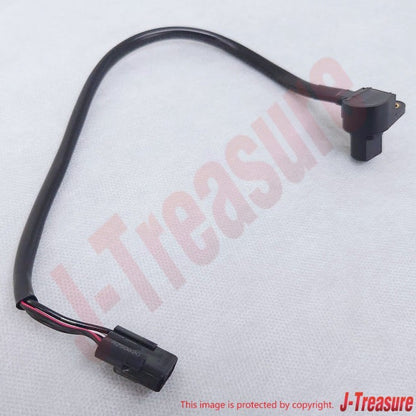 SUZUKI GSX-R750 '96-09 '11-19 '21-23 Genuine Speed Sensor 34990-35F00 OEM