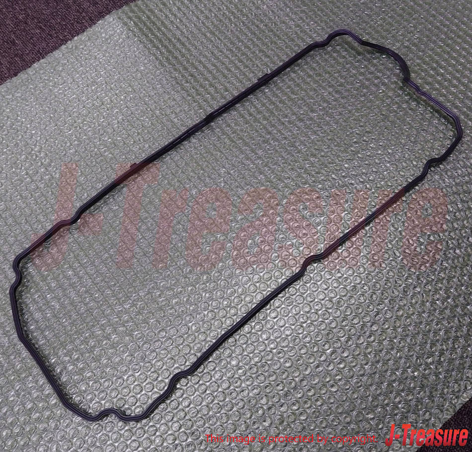 MITSUBISHI OUTLANDER GF#W 2014-2020 Genuine Valve Cover Gasket 1035A698 OEM
