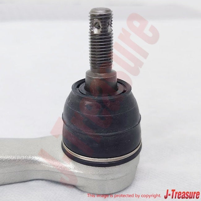 HONDA ACURA NSX NA1 NA2 1991-2005 Genuine Tie Rod End Comp RH & LH Set OEM