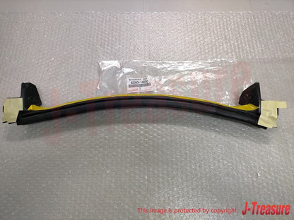 TOYOTA SUPRA JZA80 93-98 Genuine Removable Roof Front Rear & Side Weatherstrip