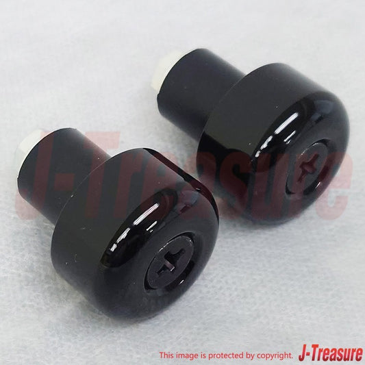 SUZUKI GSX-R750 06-09 11-24 Genuine Handlebar Balancer 56200-41823 x2 Set OEM