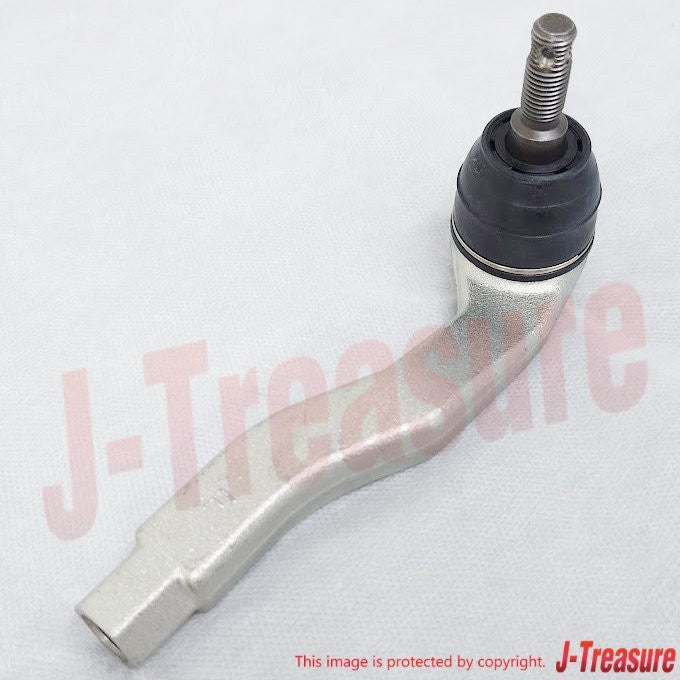 HONDA ACURA NSX NA1 NA2 1991-2005 Genuine Tie Rod End Comp RH & LH Set OEM