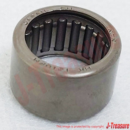 KAWASAKI KX250F 2004-2008 Genuine Needle Bearing 92046-0034(HK1210FM) x1 OEM