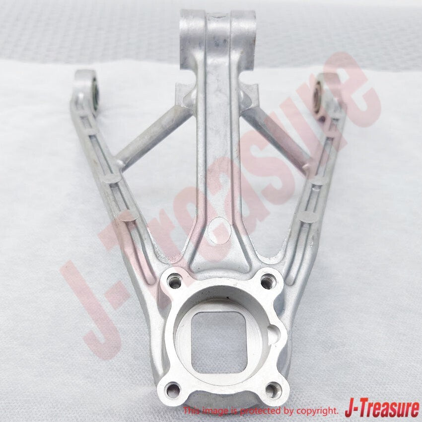 TOYOTA SUPRA JZA80 93-98 Genuine V160 6-Speed Control Shift Lever Retainer OEM