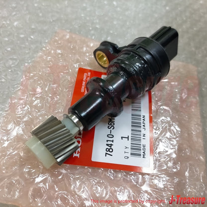 HONDA ACURA RSX DC5 2002-2004 Genuine Speed Sensor Assy 78410-S6M-N01 OEM