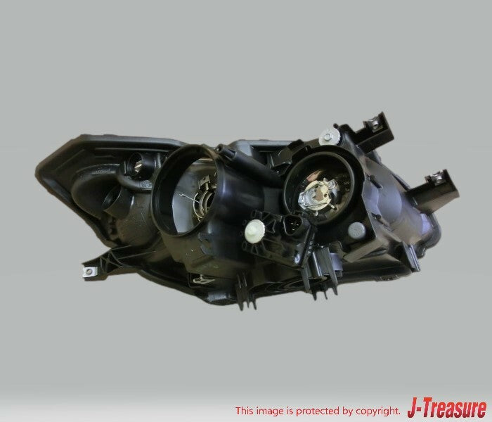 HONDA S2000 S2K AP2 (AP1) Genuine Headlight Lamp Unit HID Left 33151-S2A-J21 OEM