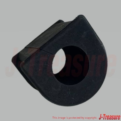 TOYOTA LAND CRUISER KZJ78 '84-99 Genuine Rear Stabilizer Bush 48815-26040 OEM