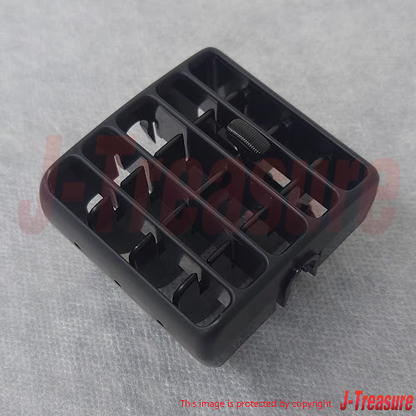 SUZUKI JIMNY SAMURAI Genuine Louver Ventilator Side Air Vent Grille Set OEM