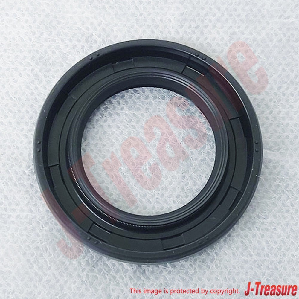 MAZDA MX-5 MIATA NA NB 1990-2005 Genuine MT Front Cover Gasket & Oil Seal Set