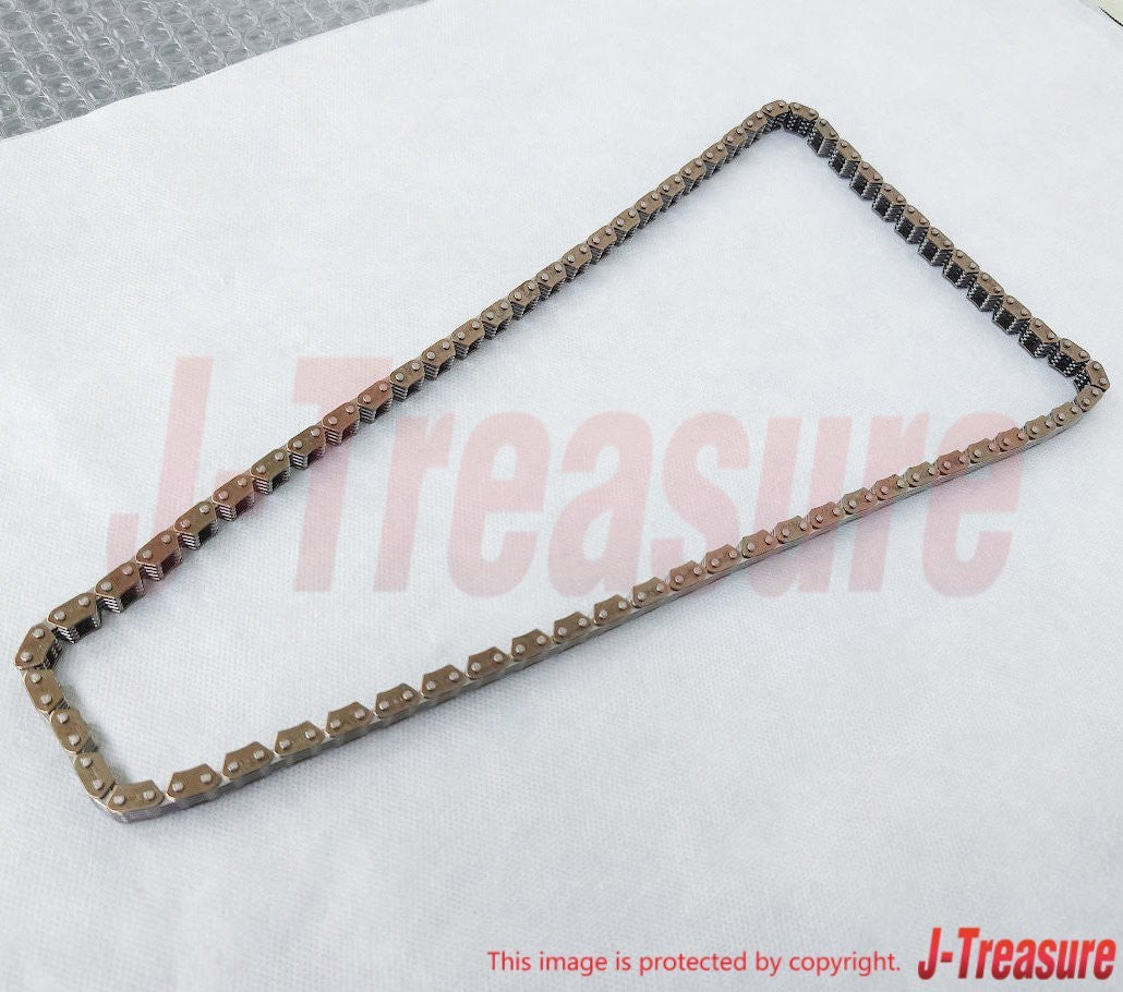 SUZUKI HAYABUSA GSX1300R '99-09 '11-20 '22-23 Genuine Camshaft Drive Chain OEM