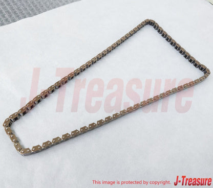 SUZUKI HAYABUSA GSX1300R '99-09 '11-20 '22-23 Genuine Camshaft Drive Chain OEM