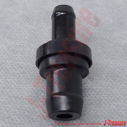 MAZDA MX-6 GE5S 1988-1996 Genuine P.C.V. Valve E301-13-890A OEM
