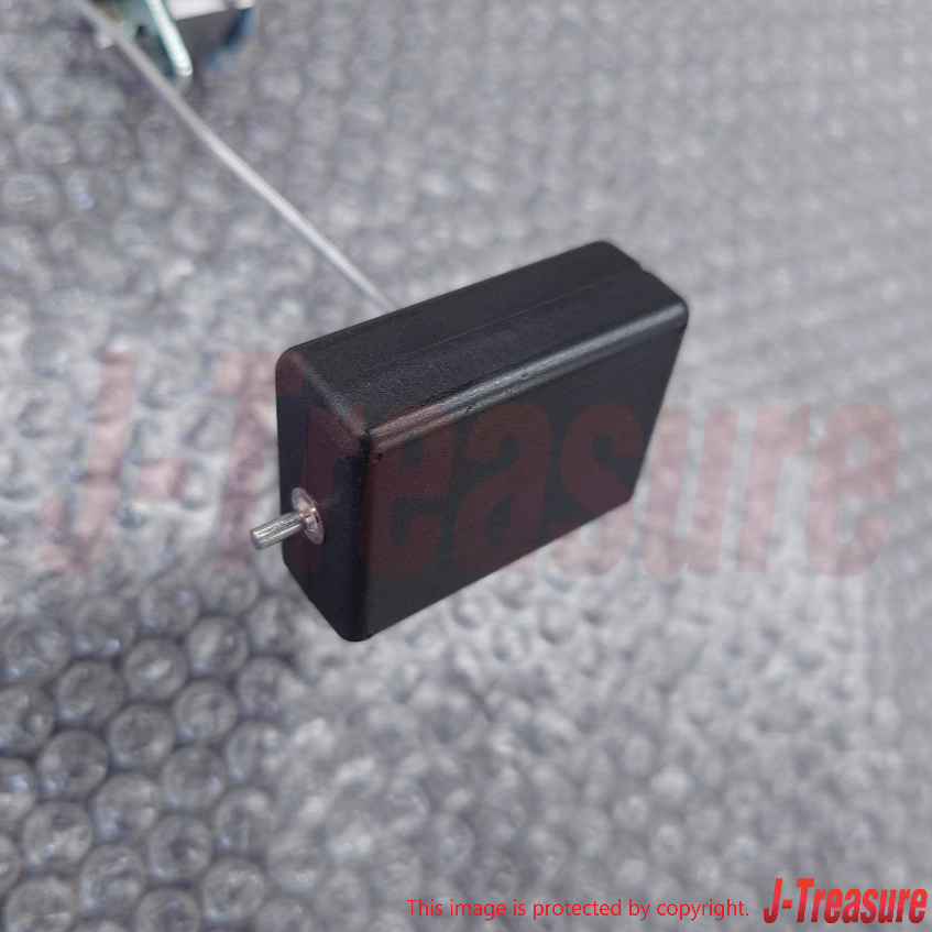 TOYOTA SEQUOIA 2001-2004 UCK35L UCK45L Genuine Fuel Level Sensor 83320-34041 OEM