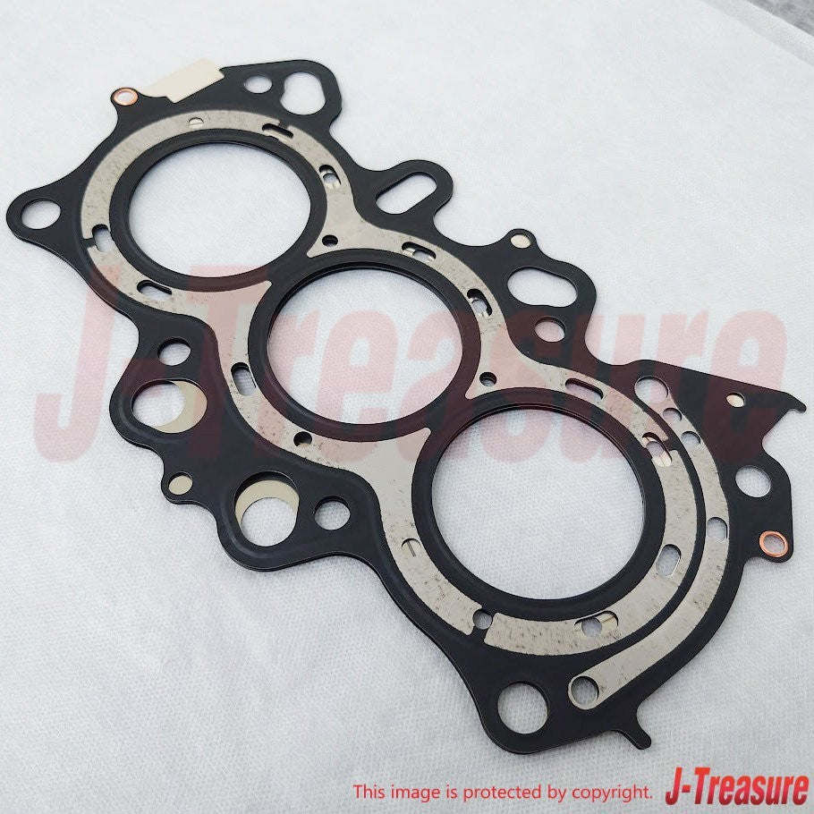 HONDA ACTY VAN & TRUCK HH5 HA6 Genuine Metal Cylinder Head Gasket 12251-RV4-004