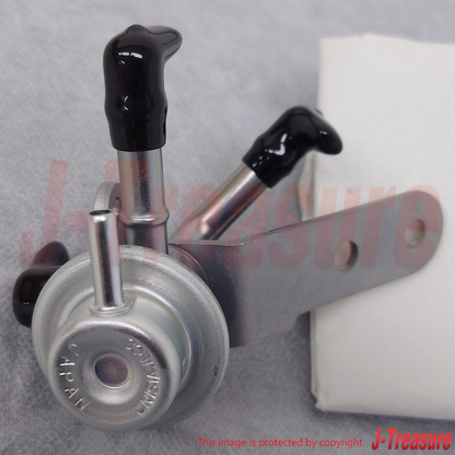 SUBARU OUTBACK BP5 2005-2006 Genuine Pressure Regulator Assy 22670AA381 OEM
