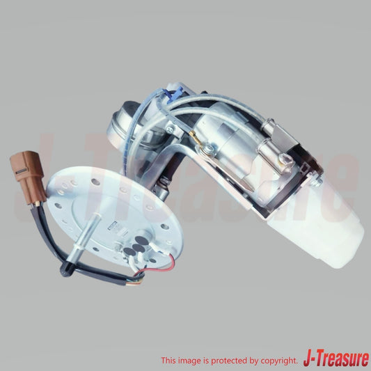 SUZUKI BOULEVARD M50 VZ800 2005-2006 Genuine Fuel Pump Assy 15100-39G00 OEM