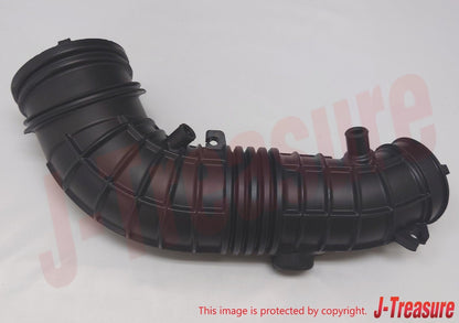 HONDA S2000 AP2 2006-2009 F22C Genuine Air Flow Tube 17228-PZX-000 OEM