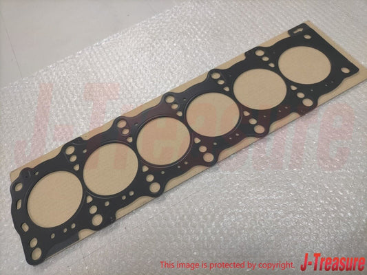 TOYOTA SOARER JZZ30 1994 1JZ-GTE VVTi  Genuine Cylinder Head Gasket 11115-88410