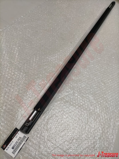 MITSUBISHI LANCER Evolution 7/8/9 Genuine Door Molding Front & Rear RH LH OEM