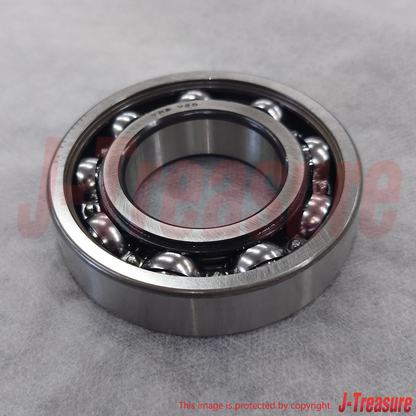 HONDA CIVIC ACCORD Fit ACURA RSX Genuine LSD Side Bearing 2Set 91005-PPS-003 OEM