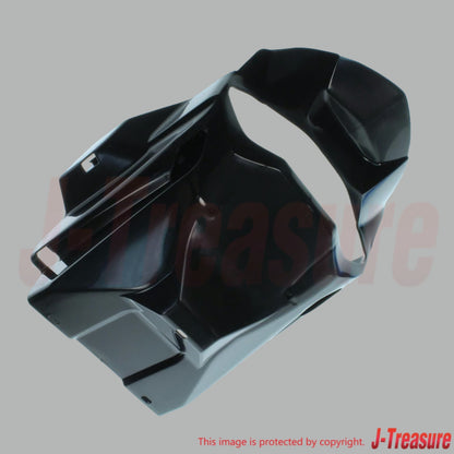 YAMAHA YFZ450R 2009-2025 Genuine Taillight Cover 18P-84716-00-00 OEM