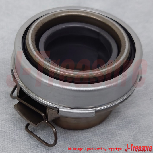 TOYOTA W58 Transmission Genuine Clutch Release Bearing SUPRA JZA80 5MT 2JZGE OEM