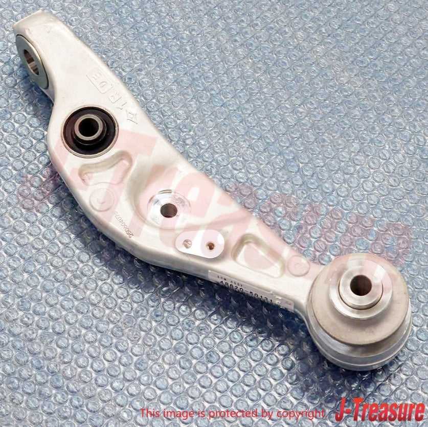LEXUS LS460 13-17 LS600h 13-16 Genuine Front Suspension Lower Arm RH & LH OEM