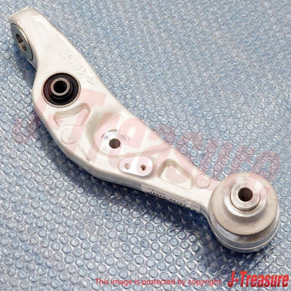 LEXUS LS460 13-17 LS600h 13-16 Genuine Front Suspension Lower Arm RH & LH OEM