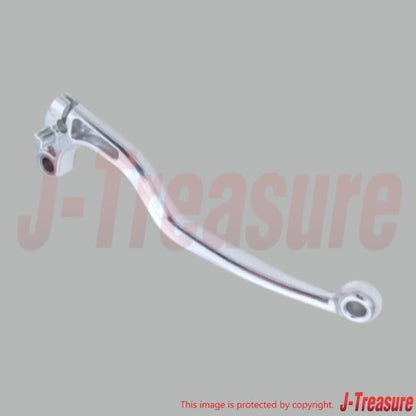 HONDA CRF1100L AFRICA TWIN 20-24 Genuine Handle Lever Assy LH 53178-MKS-E00 OEM