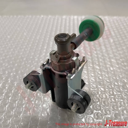 NISSAN PATROL SAFARI Y61 Genuine ZD30DDTi Solenoid Valve Assy 14956-AD20A OEM