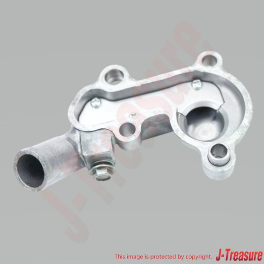 SUZUKI RM85 '02-09 2012 '15-23 Genuine Water Pump Case 17410-03B00 OEM0