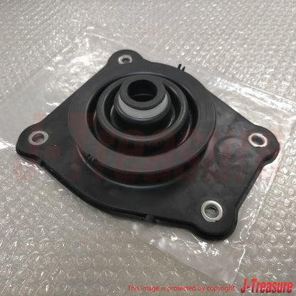 MAZDA ROADSTER MIATA MX-5 NA NB Genuine Shifter Dust Boot & Insulator & Bush OEM